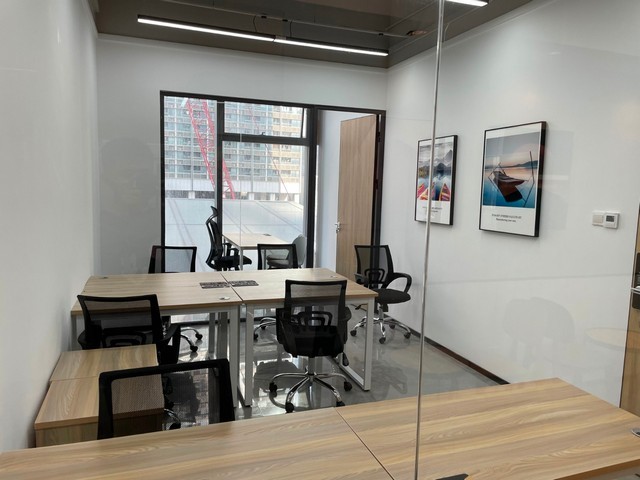 北京直线电机定制价格