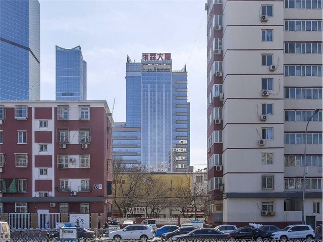 天津手动阀门性能