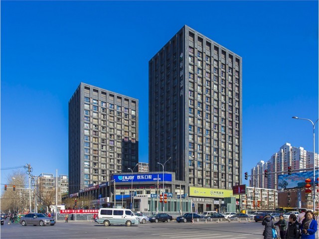 宁波酒店一次性洗漱套装报价