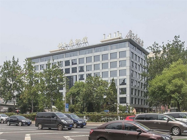 天津幕墙光电玻璃多少钱一平